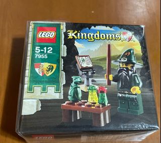 （分類：）位於 。 由 Team93141 提交（商品編號 1369308083，圖片 1）。簡介： 。