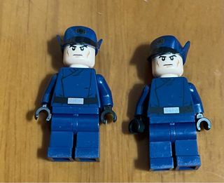 （分類：）位於 。 由 Team93141 提交（商品編號 1369307050，圖片 1）。簡介： 。