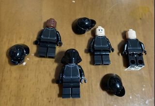 （分類：）位於 。 由 Team93141 提交（商品編號 1369307637，圖片 1）。簡介： 。