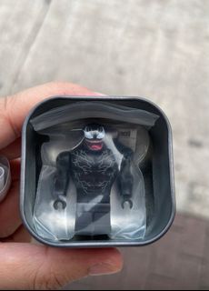 （分類：）位於 。 由 mm7_mm7 提交（商品編號 1369269840，圖片 1）。簡介： 。