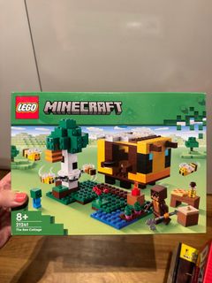 (Category: ) located in . Submitted by ailibop (Listing ID 1369294038, Image 1). Description: .