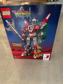(Category: ) located in . Submitted by lester953 (Listing ID 1369137407, Image 1). Description: .
