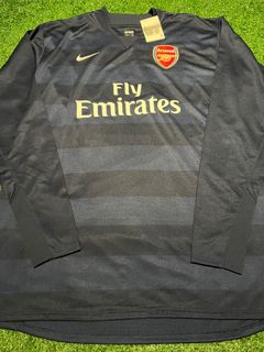 （分類：）位於 。 由 jazzmanhk 提交（商品編號 1369170418，圖片 1）。簡介： 。