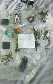 (Category: ) located in . Submitted by hisyamhazri (Listing ID 1369208126, Image 1). Description: .