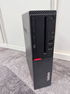 （分類：）位於 。 由 isonh2 提交（商品編號 1369196631，圖片 1）。簡介： 。