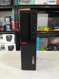 (Category: ) located in . Submitted by olxph_372337775 (Listing ID 1369190802, Image 1). Description: .