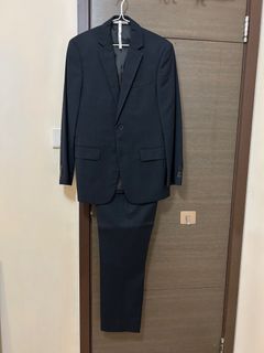 （分類：）位於 。 由 fishcaro 提交（商品編號 1369309766，圖片 1）。簡介： 。