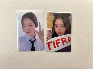 （分類：）位於 。 由 small_c0203 提交（商品編號 1369275399，圖片 1）。簡介： 。