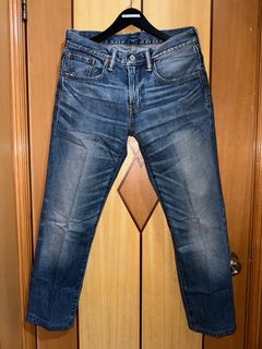 （分類：）位於 。 由 ancw9 提交（商品編號 1369264892，圖片 1）。簡介： 。