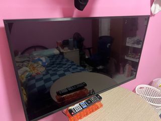 (Category: ) located in . Submitted by cgjun (Listing ID 1369264974, Image 1). Description: .