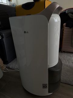 （分類：）位於 。 由 jclover123 提交（商品編號 1369213327，圖片 1）。簡介： 。