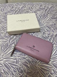（分類：）位於 。 由 cheerspark 提交（商品編號 1369286543，圖片 1）。簡介： 。