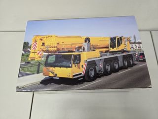 （分類：）位於 。 由 nc79618 提交（商品編號 1369188295，圖片 1）。簡介： 。