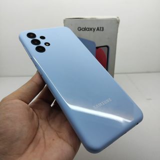 (Kategori: ) berada di . Dikirim oleh foztro.id (ID iklan 1369212359, Gambar 1). Deskripsi: .