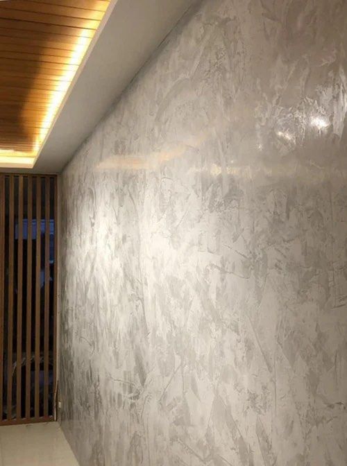 Lime plaster / decorative finish / decorative plaster / special effects paint / stucco / veneziano / Corso / Mamorino / limewash / lime paint / textured paint / Vasari / nova colour / Suzuka / Modena628630758576671128