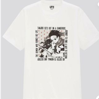 (Category: ) located in . Submitted by clothes.for.a.cause (Listing ID 1369185612, Image 1). Description: .