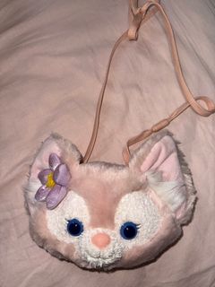 (Category: ) located in . Submitted by chiiikawa_ (Listing ID 1369232326, Image 1). Description: .