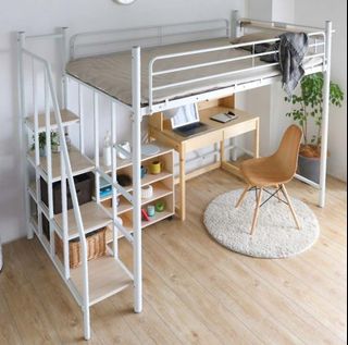 (Category: ) located in . Submitted by Kallang_Guni (Listing ID 1369276388, Image 1). Description: .