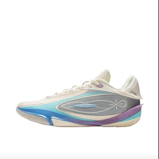 （分類：）位於 。 由 bookzzsneakers 提交（商品編號 1369143383，圖片 1）。簡介： 。