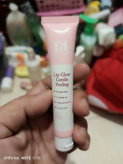 (Kategori: ) berada di . Dikirim oleh dwipreloved77 (ID iklan 1369224941, Gambar 1). Deskripsi: .