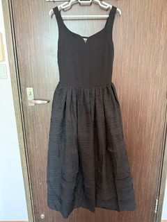 (Category: ) located in . Submitted by cheery131 (Listing ID 1369217284, Image 1). Description: .