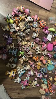 (Category: ) located in . Submitted by jconnnn (Listing ID 1369211299, Image 1). Description: .
