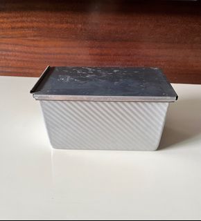 (Category: ) located in . Submitted by btytbt (Listing ID 1369206558, Image 1). Description: .