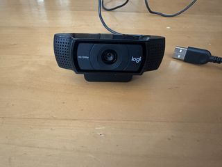 （分類：）位於 。 由 ineedanewpc 提交（商品編號 1369202766，圖片 1）。簡介： 。