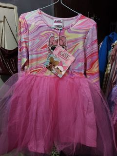 (Category: ) located in . Submitted by thecutesteveracute (Listing ID 1369169092, Image 1). Description: .