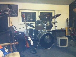 (Category: ) located in . Submitted by tyl3r1234 (Listing ID 1369215628, Image 1). Description: .