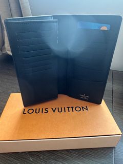 (Category: ) located in . Submitted by chrislo90 (Listing ID 1369191559, Image 1). Description: .