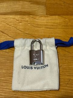 （分類：）位於 。 由 w65yyvxkh9 提交（商品編號 1369150789，圖片 1）。簡介： 。