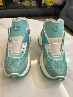 (Category: ) located in . Submitted by mohdrazali01 (Listing ID 1369137591, Image 1). Description: .