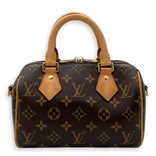 (Category: ) located in . Submitted by carousellluxury (Listing ID 1369194341, Image 1). Description: .