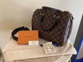 （分類：）位於 。 由 kwmao 提交（商品編號 1369312609，圖片 1）。簡介： 。
