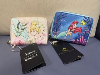 （分類：）位於 。 由 constanceyy 提交（商品編號 1369268841，圖片 1）。簡介： 。