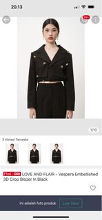 (Kategori: ) berada di . Dikirim oleh dearlyused (ID iklan 1369265049, Gambar 1). Deskripsi: .