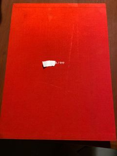 （分類：）位於 。 由 sunniehung 提交（商品編號 1369272496，圖片 1）。簡介： 。