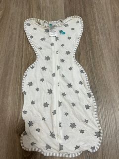 由 chocb79 (刊登 ID 1369226900，圖片 1) 提交，位於 的 (類別：)，說明：。