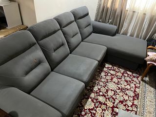 (Category: ) located in . Submitted by ftnadiah (Listing ID 1369200149, Image 1). Description: .