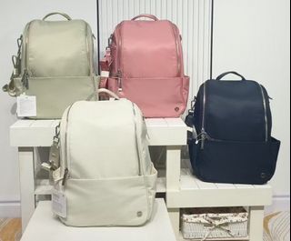（分類：）位於 。 由 celefashion 提交（商品編號 1369295980，圖片 1）。簡介： 。