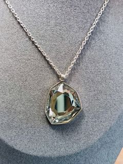 （分類：）位於 。 由 love-jewel 提交（商品編號 1369164051，圖片 1）。簡介： 。