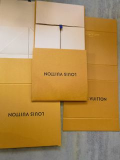 （分類：）位於 。 由 xiaohuizeng 提交（商品編號 1369200981，圖片 1）。簡介： 。