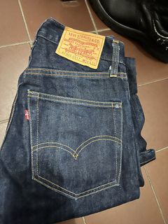（分類：）位於 。 由 vintagesman 提交（商品編號 1369184988，圖片 1）。簡介： 。