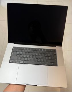 （分類：）位於 。 由 zaaaacy 提交（商品編號 1369146590，圖片 1）。簡介： 。
