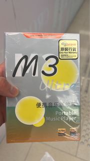 （分類：）位於 。 由 ivan01425 提交（商品編號 1369225791，圖片 1）。簡介： 。