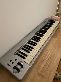 （分類：）位於 。 由 derek_0328 提交（商品編號 1369176455，圖片 1）。簡介： 。