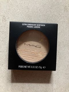（分類：）位於 。 由 whitami40953 提交（商品編號 1369149739，圖片 1）。簡介： 。