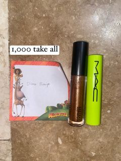 (Category: ) located in . Submitted by dianaprncp (Listing ID 1369218870, Image 1). Description: .