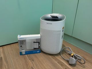 （分類：）位於 。 由 anni8.24 提交（商品編號 1369268850，圖片 1）。簡介： 。